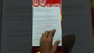 NOOTAN🌏 Class 12 Physics Book Free Education 🤗