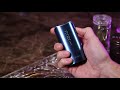 How To Use DaVinci IQ2's Smart Path Technology