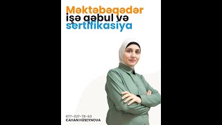 NİTQ İNKİŞAFI METODİKASI Məktəbəqədər bağçamiq sertifikasiya çərçivə  0773277863 nitq