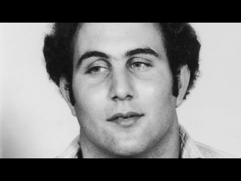 Son Of Sam: The Truth About The Serial Killer
