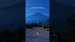 Download lagu ojo di padakno isun ambi wong liyo,,story wa kesucian hati, farel prayoga mp3