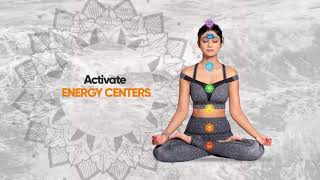 Shilpa Shetty Yoga & Fitness: 3-Yr Subscription