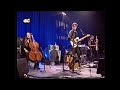 LOU REED  - Rock Minuet  (Madrid, 2003)