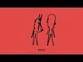 Westerman Nevermind Official Visualiser
