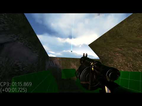 cander on jump_biome - 02:25.574