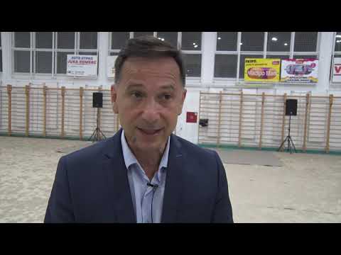 Tešanjska hronika 811 - Obilježen 17. juli - Dan sjećanja na šehide i civilne žrtve rata iz Šija