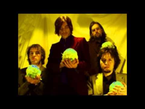 javier colis y las malas lenguas - petite mort