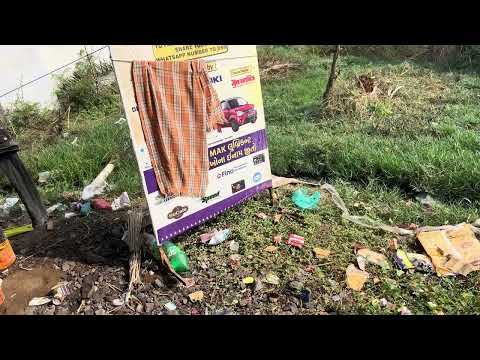 XXL XXL XXL XXL FREESTYLE 2024 |XXL 2025 😱| Xxwd5000xa | XXL XXL XXL XXL FREESTYLES