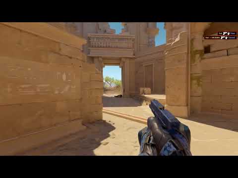 de_anubis