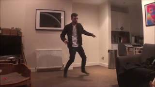 Caravan Palace - Miracle