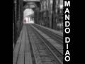 Mando Diao - Mean Street - (Give Me Fire2009 ...