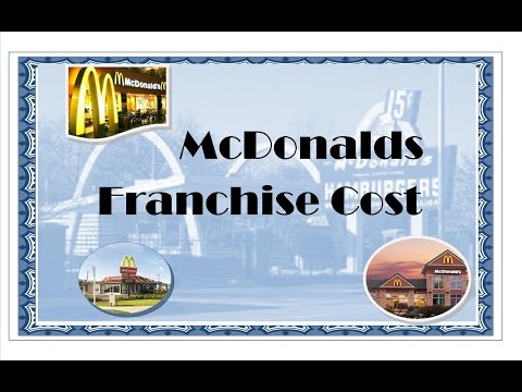 download lagu mp3 mp4 Mcdonalds Franchise In Philippines, download lagu Mcdonalds Franchise In Philippines gratis, unduh video klip Mcdonalds Franchise In Philippines