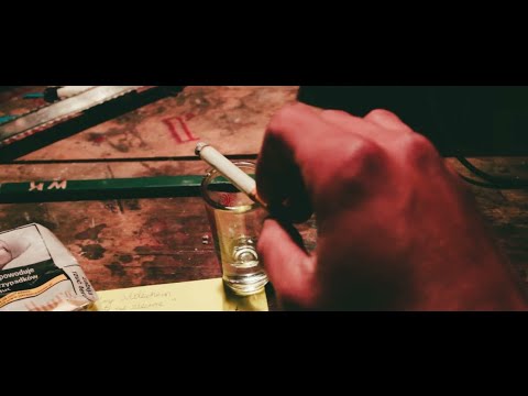 LogoRondoUnderGround - Dum spiro spero (Prod. by Scarface Martin)