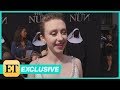 Taissa Farmiga Admits She Was 'Nervous' to Play Two Characters in AHS: Apocalypse (Exclusive)