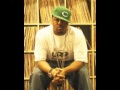 Just Blaze My First Love Instrumental