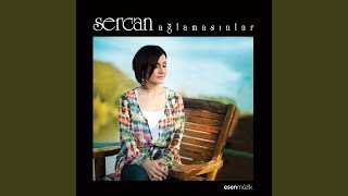 Dama Bulgur Sererler