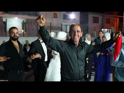 Koma Roni - Habibe & Bahattin - Denizli (Part2)