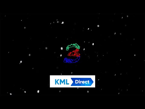 KML Summit 3: Full Reveal Teaser - KML Direct 7.14.2022