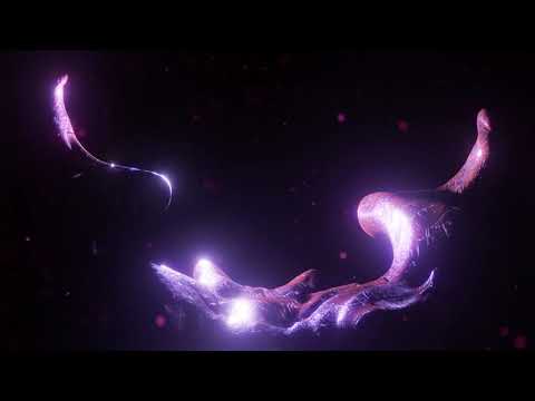 Emengy 2021 Exclusive Roster [Official Video]