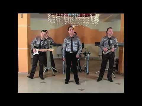 MODUS band Bitola - Ziva