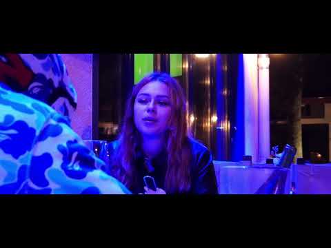 SIK2S - LOVE STORY ( remix )