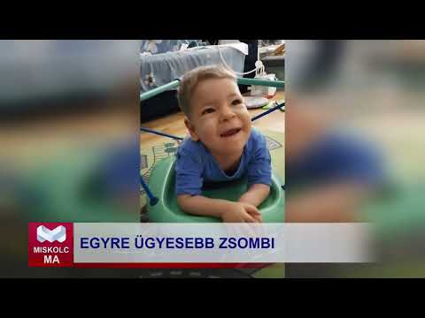 Videó előnézet