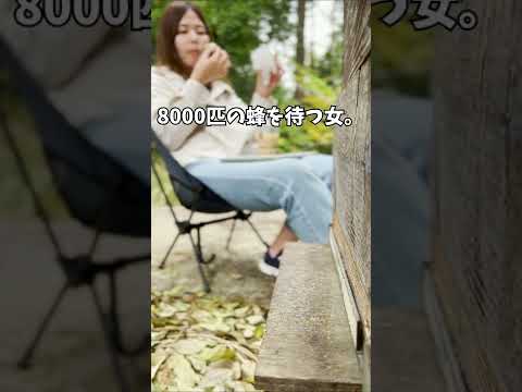 巣箱を外敵から守るためのヒントは何ですか?何をすべきか、何をしてはいけないのか？  庭園