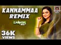 DJ VINATER Kannammaa Mix OG Vibes Exclusive Simbu Hits TikTok Trending 2023