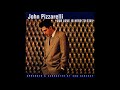 John Pizzarelli -  Love Is Here to Stay