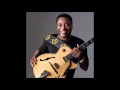 George Benson – I'll Be Good To You (HQ Audio)