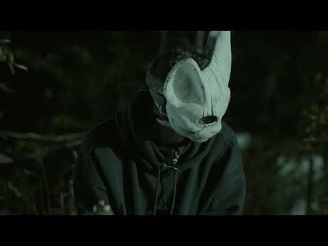 SFINX - The Witching Hour