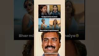 Xavier reacts ⁠#memes