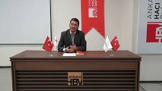 Uzaktan Eğitim Uygulama ve Araştırma Merkezi