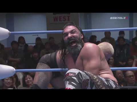 Gianni Valletta 2020 MV