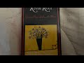 Kevin Roth - Searching For Angels