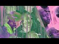 Tyler The Creator GONE GONE UGB Visual