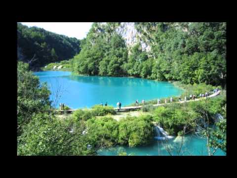 Slavko Sigurnjak - Kosinjski becarac