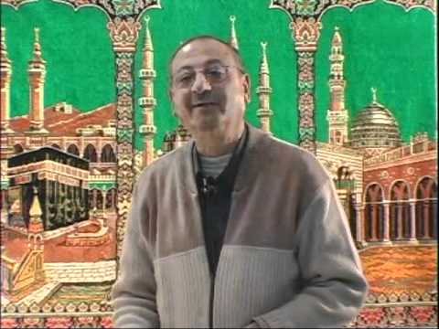 #65 Learn Arabic Course for English Speaking Students - Madinah Arabic Book Level 3 - Video #15