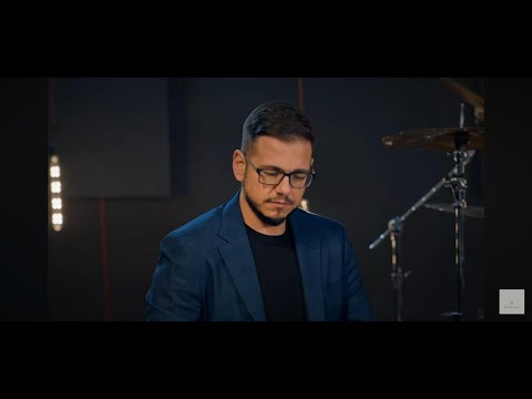 Indrit Lelo Live Session - Bishti tigonit & Ku do ta bojm Bajromin sonte