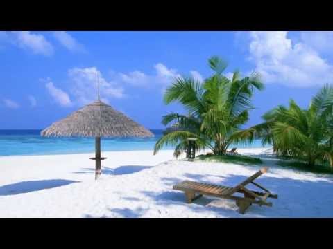 SLEEPY SHORES - by JOHNNY PEARSON, 1972