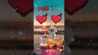 Download lagu 💞T love L name status video  Tl name #namestatus #shorts mp3