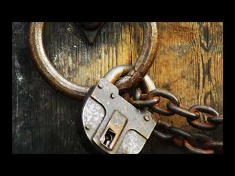 TAJNA- Ronda Birne - odlomak