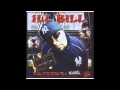 Ill Bill   Thousands To M's feat  Rakewon & SKAM2