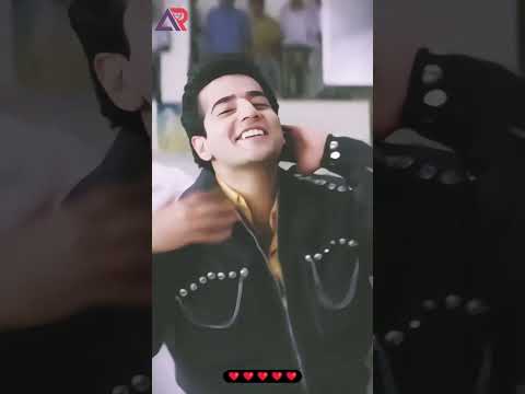 Hum Se Tum Dosti Kar Lo 4K | Narsimha | Urmila Matondkar | Alka Yagnik | Udit Narayan