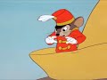 Opening And Closing To Fantasia 1982 VHS