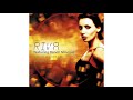 Riva (Feat. Dannii Minogue) - Who Do You Love Now? (Radio Version)