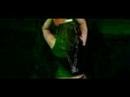 Gruffsouljahs That S What S Up The Official Music Video