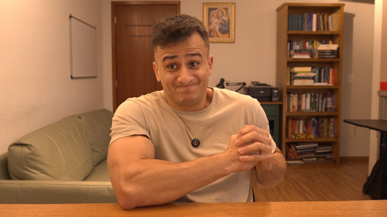 ACADEMIA TE FAZ SER APROVADO EM MEDICINA MAIS RÁPIDO