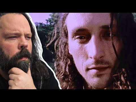 THIS SETTLED IN SOMEWHERE NEAR! ALL THEM WITCHES - The Children of Coyote Woman