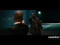 Chasing Betrayal John And Gordon Ambush Ghost At The Airport Takers